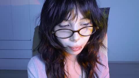 mori3 online show from April 3, 2026, 11:36 pm