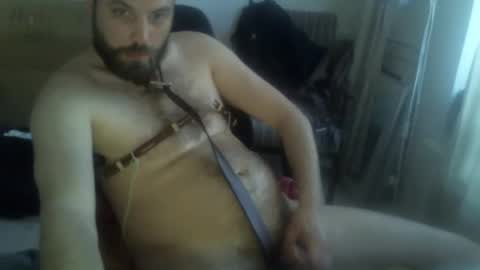 mejs1 online show from April 28, 2026, 6:24 pm