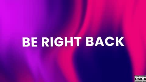 Katie  Payne online show from December 25, 2024, 7:24 am