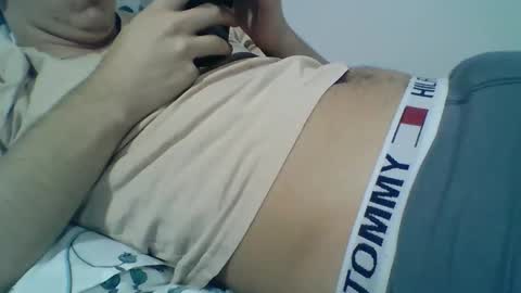 meks5544 online show from December 16, 2024, 9:41 pm