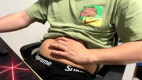 meks5544 online show from April 21, 2026, 3:28 pm