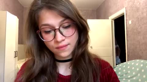 Mekyy online show from September 30, 2025, 2:22 pm