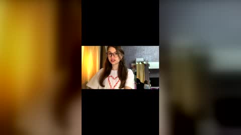 Mekyy online show from January 10, 2026, 6:31 pm