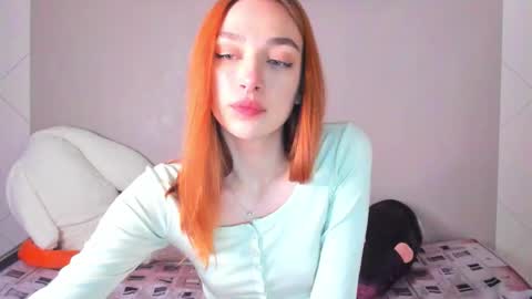 mel__lisa online show from February 27, 2026, 9:59 pm