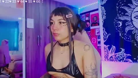 Melissa  -  -  Please help me to reach 100 thumbs up online show from January 26, 2025, 4:30 pm