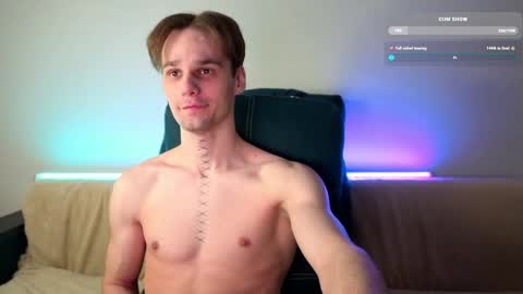 Snapshot of mel_kallen chatting on January 31, 2026, 7:11 pm MelKallen online show from January 31, 2026, 7:11 pm