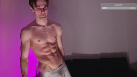 Snapshot of mel_kallen chatting on February 27, 2026, 7:58 pm MelKallen online show from February 27, 2026, 7:58 pm