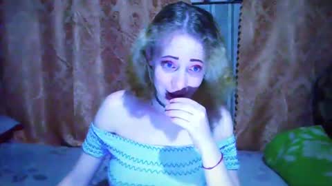 Mel Mellie online show from December 14, 2024, 8:08 pm