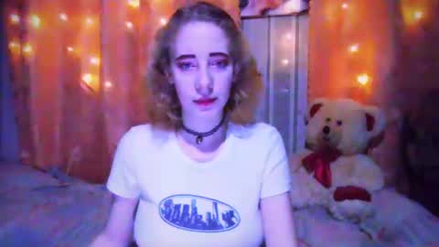 Mel Mellie online show from December 24, 2024, 6:28 pm