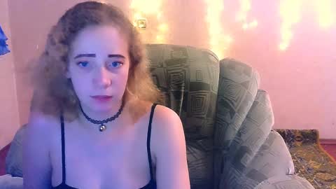 Mel Mellie online show from January 18, 2025, 9:45 pm