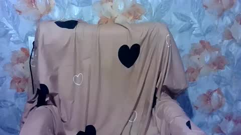 Mel Mellie online show from March 5, 2026, 4:25 pm