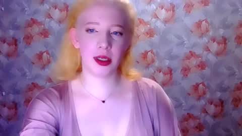 Mel Mellie online show from April 25, 2026, 11:57 pm