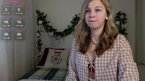 Mel online show from December 29, 2024, 8:00 am