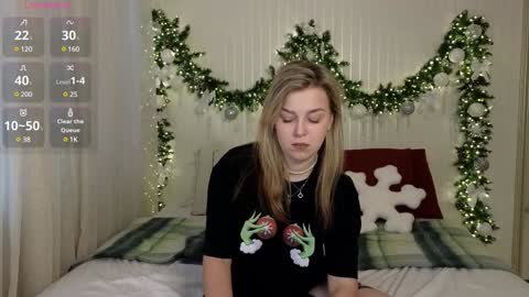 Mel online show from January 12, 2025, 6:28 am