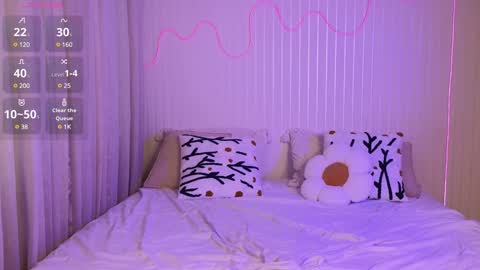 Mel online show from January 24, 2025, 6:35 am