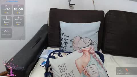 mel raise online show from February 28, 2025, 9:33 pm