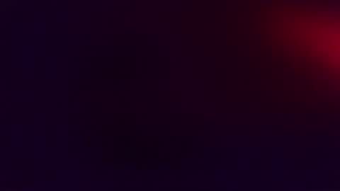 Snapshot of mel_stron chatting on November 5, 2025, 2:11 am mel_stron online show from November 5, 2025, 2:11 am