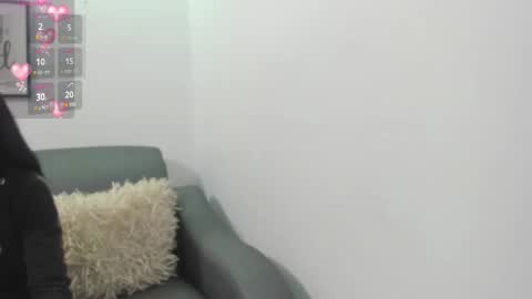 melan_owen online show from February 16, 2025, 11:16 am