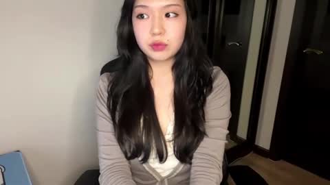 Melana online show from March 4, 2025, 11:40 am