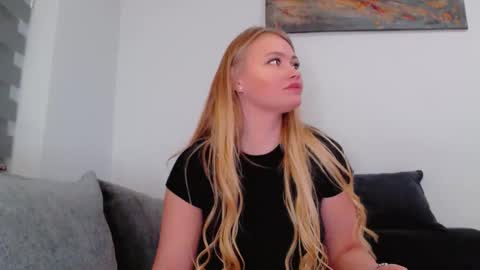 Melania online show from January 15, 2026, 12:48 am