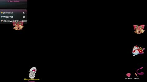 melani_cute01 online show from January 12, 2025, 5:24 am