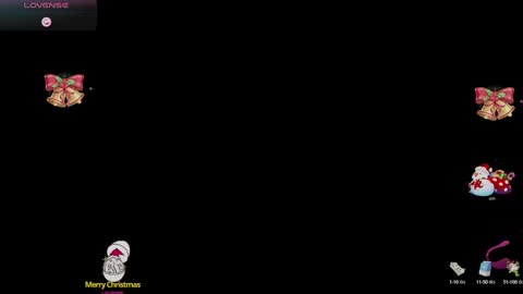 melani_cute01 online show from January 12, 2025, 1:48 pm