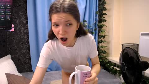 Melanie online show from January 11, 2025, 4:57 pm