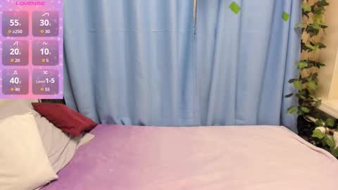 Melanie online show from September 10, 2025, 9:09 am