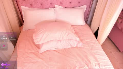 Melanie Miller online show from December 24, 2024, 9:28 am