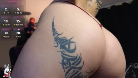 Mel online show from November 28, 2025, 3:09 am