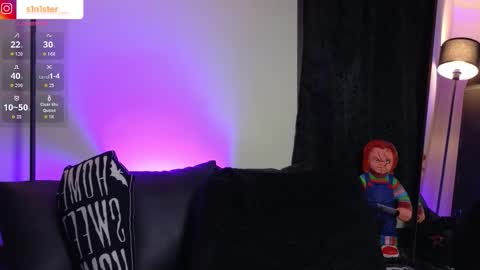 Mel online show from February 3, 2026, 6:22 am