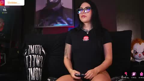 Mel online show from June 3, 2026, 2:25 am