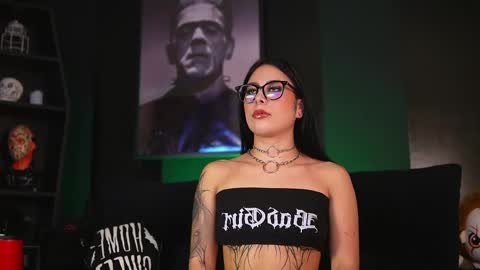 Mel online show from June 5, 2026, 3:02 am