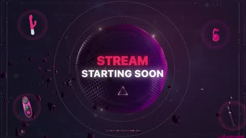 Melanie online show from January 22, 2025, 12:06 pm