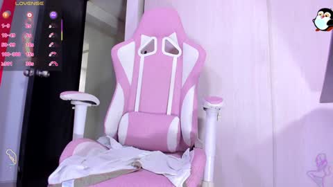 Melanie  Sweetness online show from January 24, 2025, 3:54 am