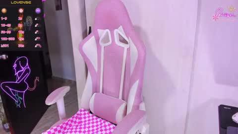 Melanie  Sweetness online show from April 15, 2026, 1:12 am