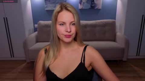 Melanie Bennett online show from May 17, 2026, 6:00 am