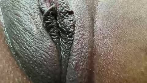 Snapshot of melanieeaura chatting on November 12, 2025, 8:52 pm melanie online show from November 12, 2025, 8:52 pm