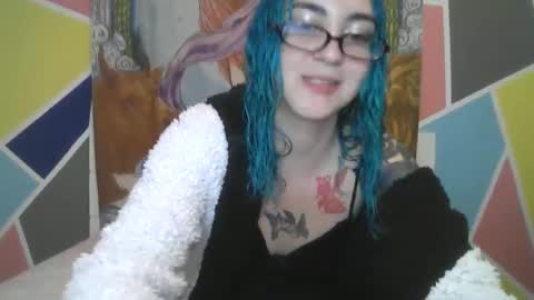 Snapshot of melaniefairy chatting on September 21, 2025, 6:15 am Melanie online show from September 21, 2025, 6:15 am