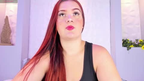 Melanie online show from January 13, 2026, 11:37 am