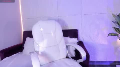 Melanie online show from January 17, 2026, 12:10 pm