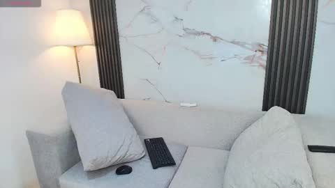 Snapshot of melaniepatton chatting on November 8, 2025, 12:27 pm Melanie online show from November 8, 2025, 12:27 pm