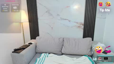 Snapshot of melaniepatton chatting on November 9, 2025, 1:31 pm Melanie online show from November 9, 2025, 1:31 pm