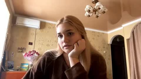 Marry online show from November 21, 2025, 9:08 am