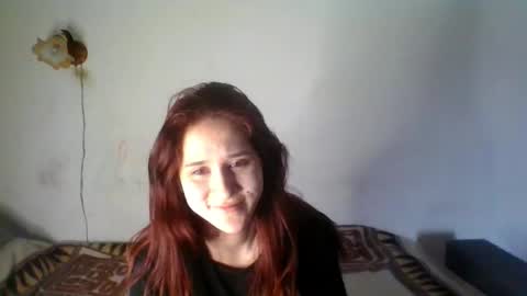 Marry online show from February 25, 2026, 7:07 am