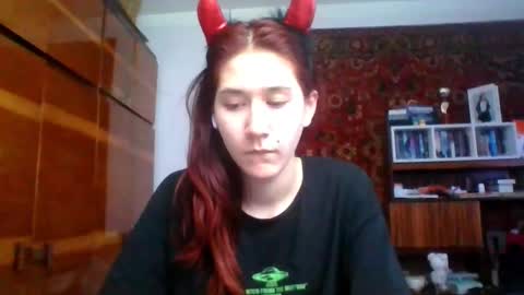 Marry online show from February 26, 2026, 5:28 am