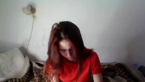 Marry online show from March 22, 2026, 5:00 am