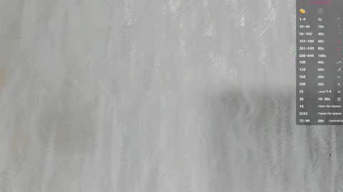        online show from October 29, 2025, 12:29 pm