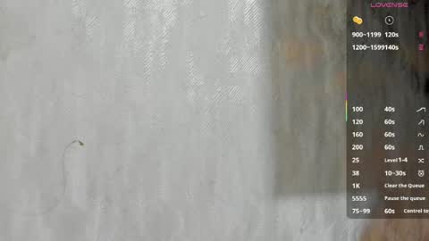        online show from April 6, 2026, 12:39 pm