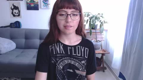 Princess Consuela Banana Hammock online show from February 12, 2026, 4:46 pm